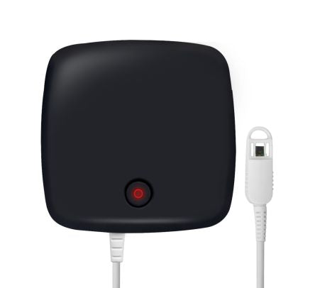 RS PRO 1720566