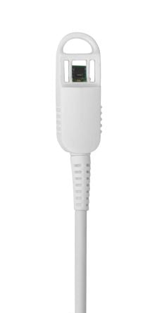 RS PRO 1720567