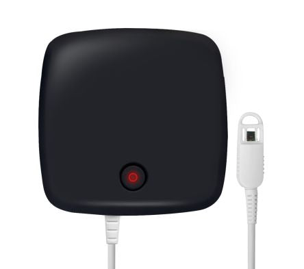 RS PRO 1720568