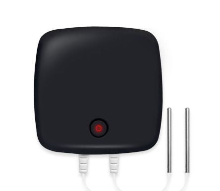 RS PRO  1720571