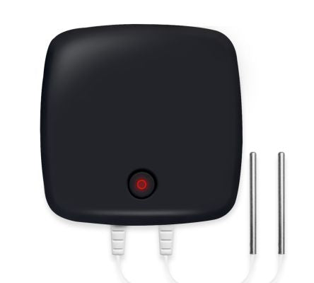 RS PRO  1720572