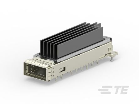 TE Connectivity 2288226-2 1720639