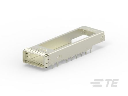 TE Connectivity 2288227-2 1720640