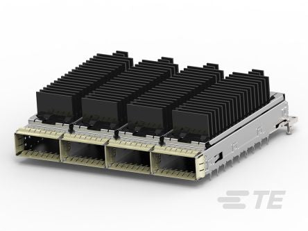 TE Connectivity 2289497-1 1720641