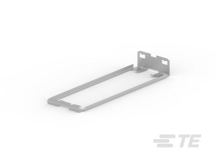 TE Connectivity 2289502-2 1720644