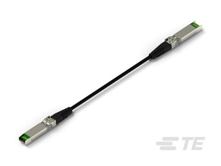 TE Connectivity 2821222-2 1720661