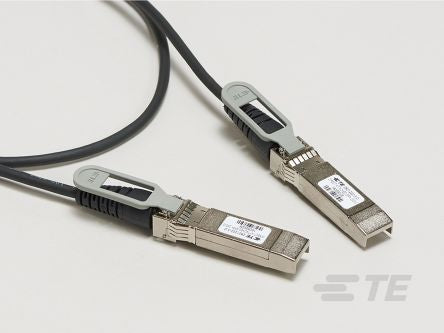 TE Connectivity 2821262-2 1720666