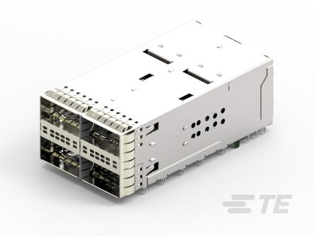 TE Connectivity 2227670-7 1720674