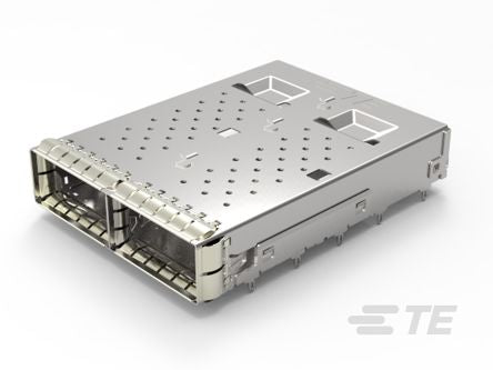 TE Connectivity 2300281-1 1720675