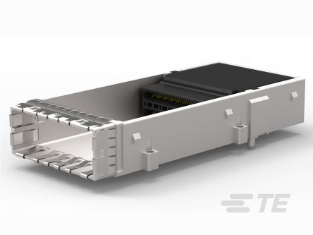 TE Connectivity 2274233-1 1720677