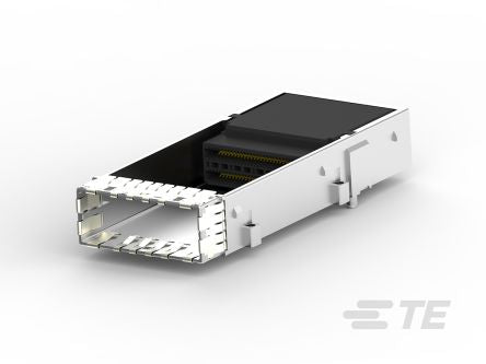TE Connectivity 2311882-1 1720679