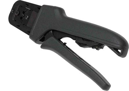 HARTING 09990000076 1720684