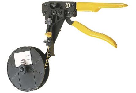 HARTING 09990000169 1720690