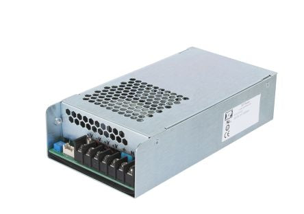 XP Power SMP350PS24 1720748