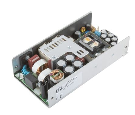 XP Power GCU500PS15 1720761