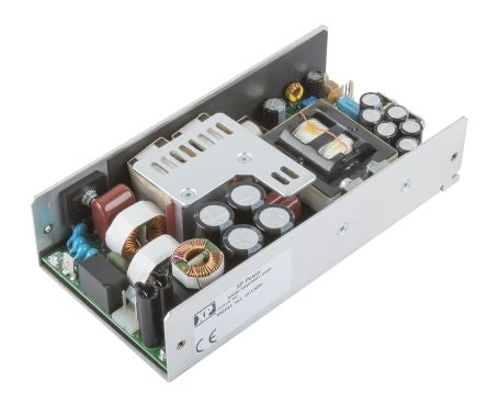 XP Power GCU500PS18 1720763
