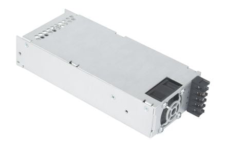 XP Power GCU500PS24-EF 1720766