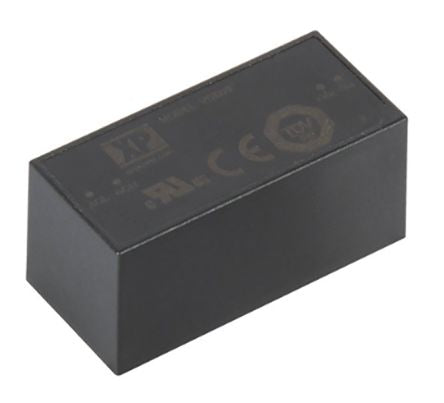 XP Power VCE03US09 1720791