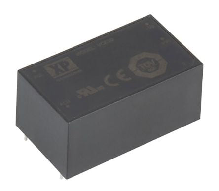 XP Power VCE10US48 1720803