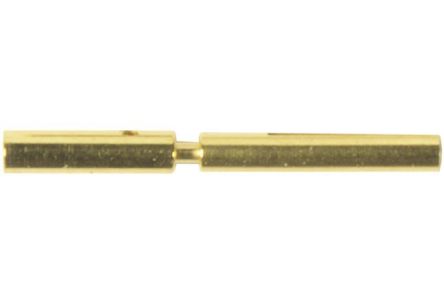 HARTING 210 110 090 23 1721036