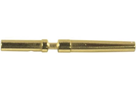 HARTING 210 110 090 25 1721037