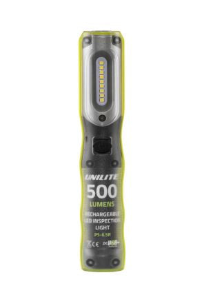 Unilite PS-IL5 1721178