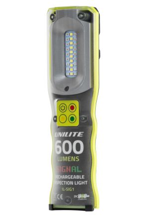 Unilite IL-SIG1 1721179