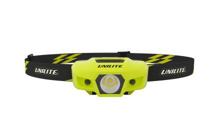 Unilite SPORT-H1 1721182