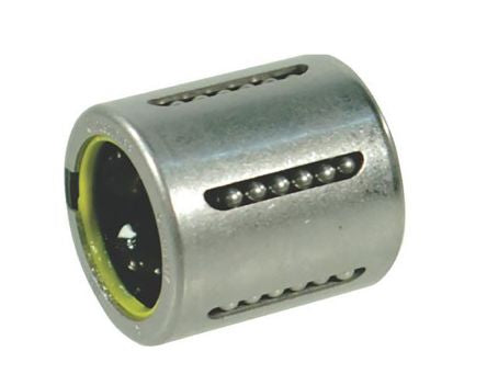 INA KH12-B 1721278