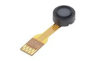 Alps Alpine HSPPAD132A 1723004