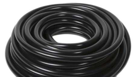 Saint Gobain Fluid Transfer AAE00018 1723010