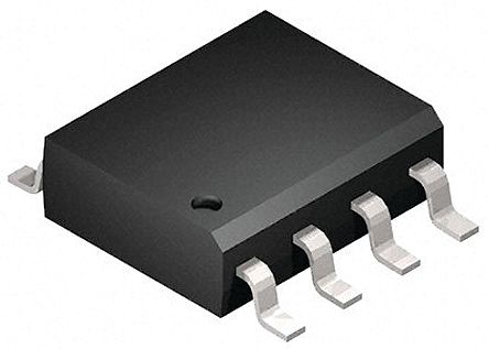 ON Semiconductor NCP81080DR2G 1723302