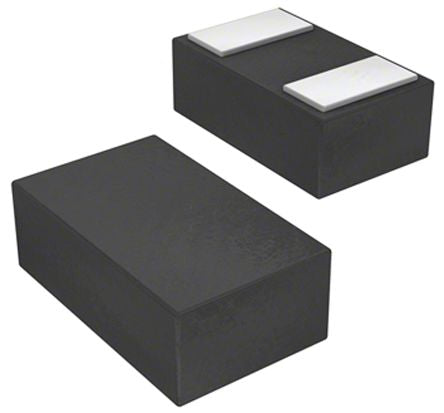 ON Semiconductor ESDM3051N2T5G 1723324