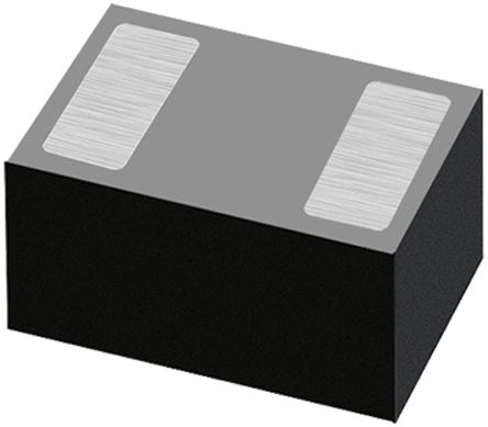 ON Semiconductor ESDM3551MXT5G 1723328