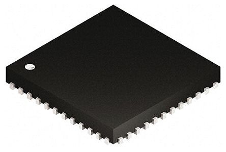 ON Semiconductor NCH-RSL10-101Q48-ABG 1723391