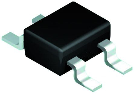 ON Semiconductor NSVF4020SG4T1G 1724618