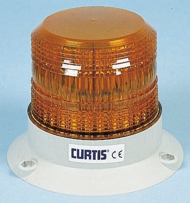 Curtis 21069121 5087838