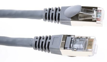 RS PRO 1727316