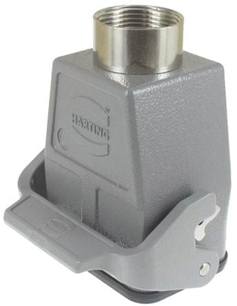 HARTING 09300060752 1728692