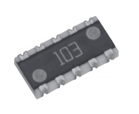KOA CND2B10TTE103J 1728946