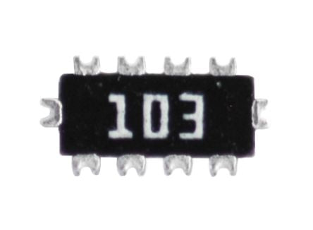 KOA CND1J10YTTD103J 1728949