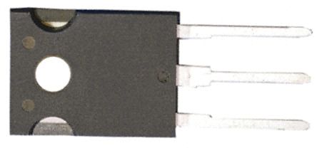 ON Semiconductor NTHL082N65S3F 1728980