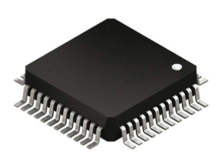 Renesas Electronics R5F51308ADFL#30 1729365