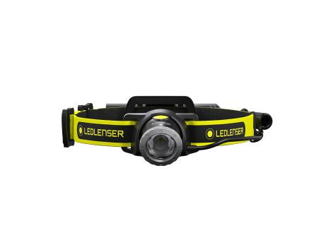 Led Lenser 500912 1732208
