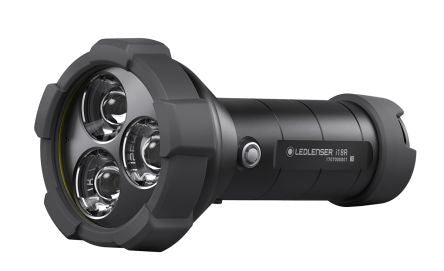 Led Lenser 500928 1732209
