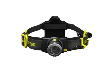 Led Lenser 500889 1732210