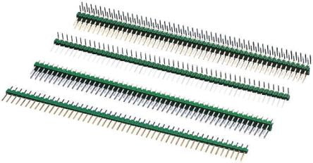 TE Connectivity 5-826662-0 4958458
