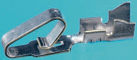 Molex 08-50-0114 1729178