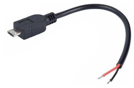 RS PRO  1733531