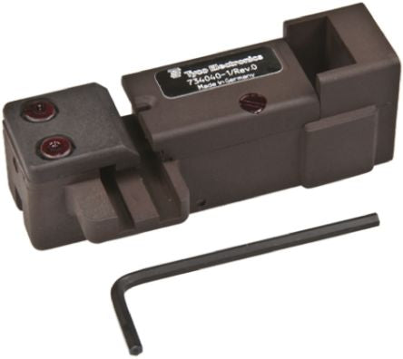 TE Connectivity 734040-1 1733650